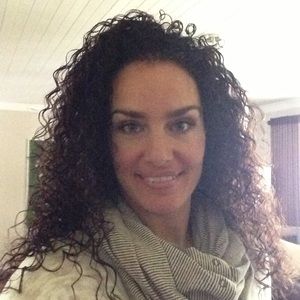 Meet your Posher, Trisha